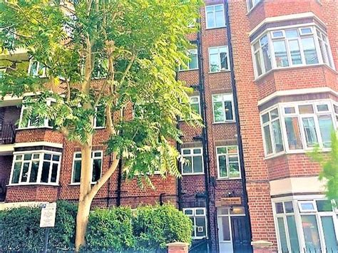 Properties for sale in Tudor Grove, London E9 